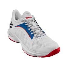 Hurakn 2.0 Women's Padel Shoe by Wilson in Concord NC