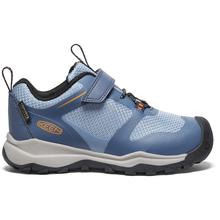 Little Kids' Wanduro Waterproof Shoe by Keen