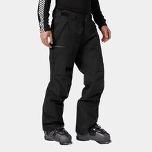 Men's Elevation Infinity Shell 2.0 Pant by Helly Hansen