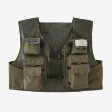 Stealth Pack Vest by Patagonia