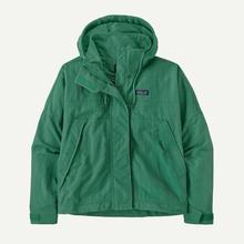 Women's Skysail Jacket by Patagonia