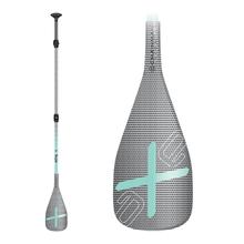 Axe Edge Pro Adjustable SUP Paddle by BOTE in Durham NC