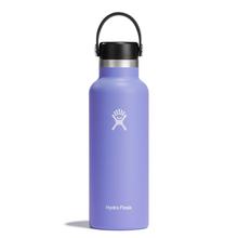 18 oz Skyline Standard Mouth by Hydro Flask in Locust Grove GA