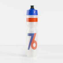 Voda 76 Water Bottle by Trek in Kelmscott WA