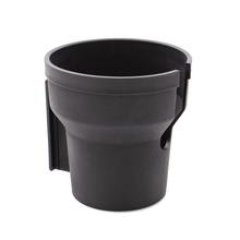 Aero Cup Holder by BOTE