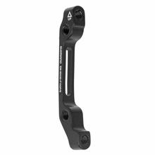 Disc Brake Adapter, Ma90, for 160mm Rotor by Shimano Cycling in Durham NC