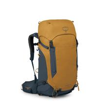Kyte LT 45 Backpacking Pack by Osprey Packs in Decatur IN