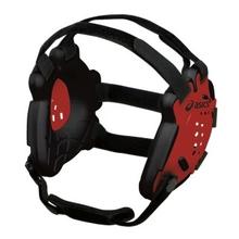 Unisex Conquest Ear Guard by ASICS in Gas City IN