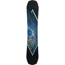 Women's Rossignol Diva snowboard by Rossignol in Locust Grove GA
