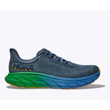 Men's Arahi 7 by HOKA in Seminole OK