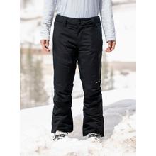 Women's Trego 2L GTX Ins Pnt by Armada in Québec QC