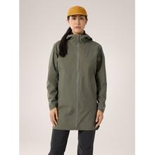 Salal Jacket Women's