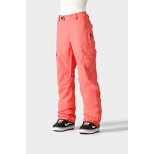 Women's Aura Insulated Cargo Pant by 686