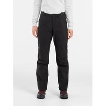 Alpine Guide Pant Women's by Arc'teryx in Vancouver BC