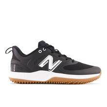 Men's Fresh Foam 3000v6 Turf-Trainer by New Balance in Calgary AB