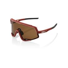 Glendale Standard Lens Sunglasses by 100percent Brand