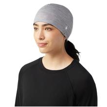 Merino Beanie by Smartwool