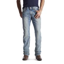 Men's M5 Carson Dakota