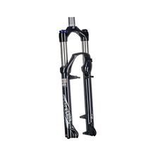 30 Silver TK Coil 26" QR Suspension Fork by RockShox in El Segundo CA