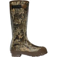 Men's Burly Classic 18" Realtree Timber by LaCrosse