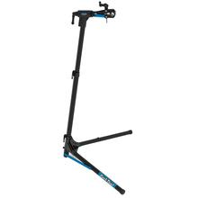 PRS-25 Portable Team Issue Repair Stand by Park Tool in Salem OR