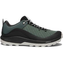 Women's N45 Spruce by Danner