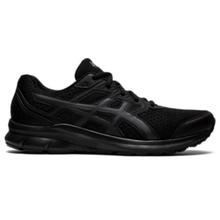 Men's Jolt 3 by ASICS in Leeds AL