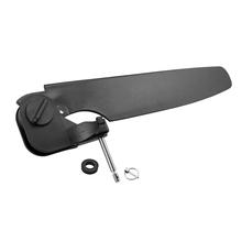 Rudder Blade by Vibe Kayaks in Lewistown MT