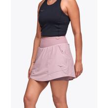 Women's Mizi Hike Skirt by HOKA