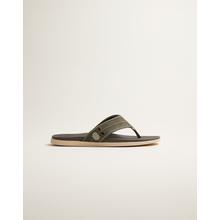 Men's Portside Sandal by Johnnie-O