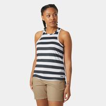 Women's Siren Tank Top by Helly Hansen