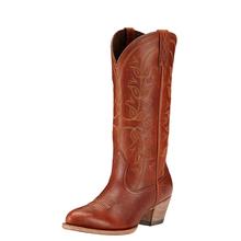 Women's Desert Holly Western Boot