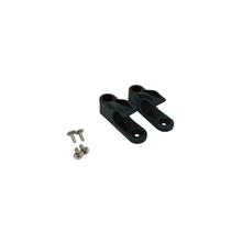 Locking Piece for MG Kayak Seat by Pelican Sport