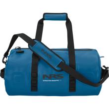 Expedition DriDuffel Dry Bag by NRS in Chelan WA