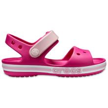 Kid's Bayaband Sandal