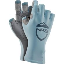 Skelton Gloves - Closeout by NRS