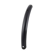 Trek-Diamant SKS 27.5" x 65mm 90-Degree Front Fender by Diamant in Concord NC