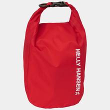 Light Dry Bag 3L by Helly Hansen in Rancho Cucamonga CA