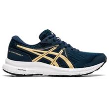 Women's Gel-Contend 7 by ASICS in Durham NC