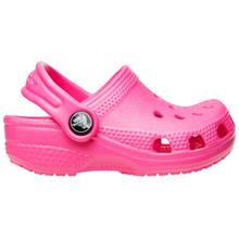 Infant Littles Clog by Crocs in Weiser ID