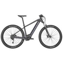 Aspect eRIDE 940 Electric Mountain Bike by SCOTT Sports