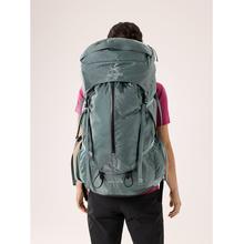 Bora 60 Backpack Women's by Arc'teryx in Cranbrook BC