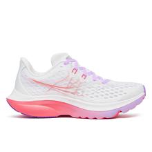 Women Kinvara 16 by Saucony in Union SC