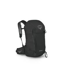 Skarab 30 by Osprey Packs in Concord NC