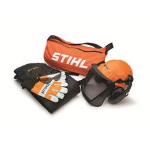 Personal Protective Equipment Kit by STIHL in Durham NC