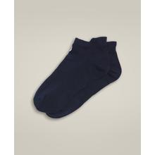 Ankle Tab Sock