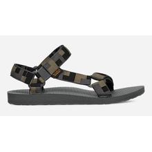 Men's Original Universal by Teva in Muscatine IA