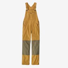 Women's All Seasons Bib Overalls - Reg by Patagonia in Leeds AL