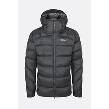 Men's Neutrino Pro Down Jacket by Rab in Durham NC