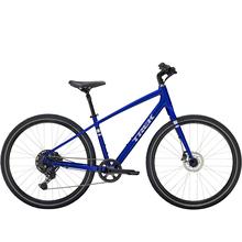Verve 3 Gen 5 by Trek